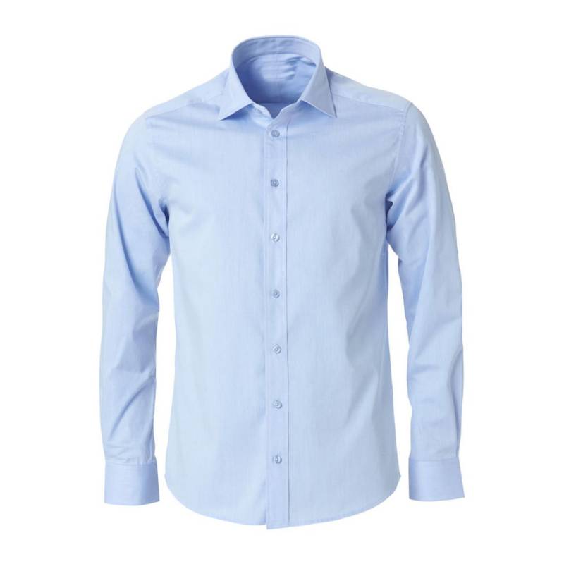 Chemise 100 coton