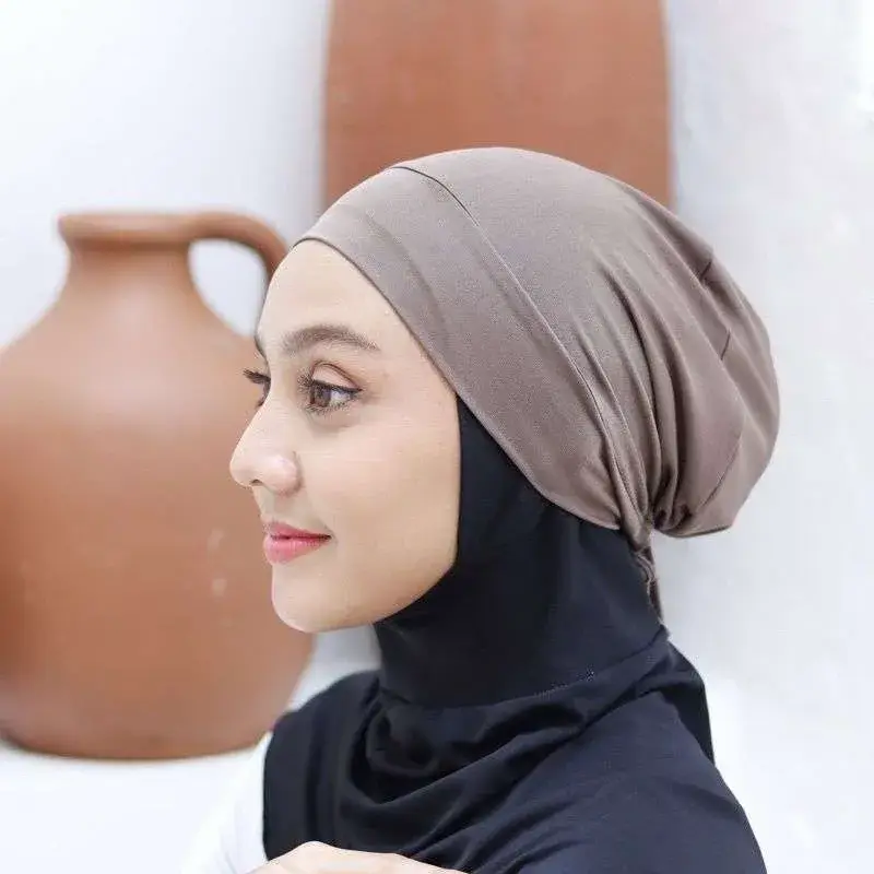 Iner Arab Premium