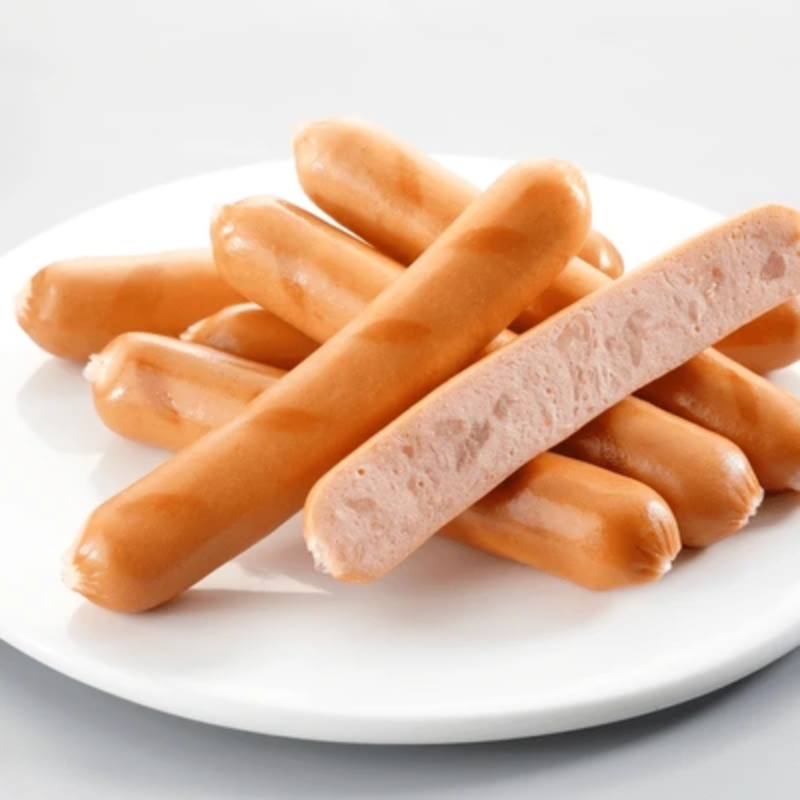 Chicken Franks | 500g