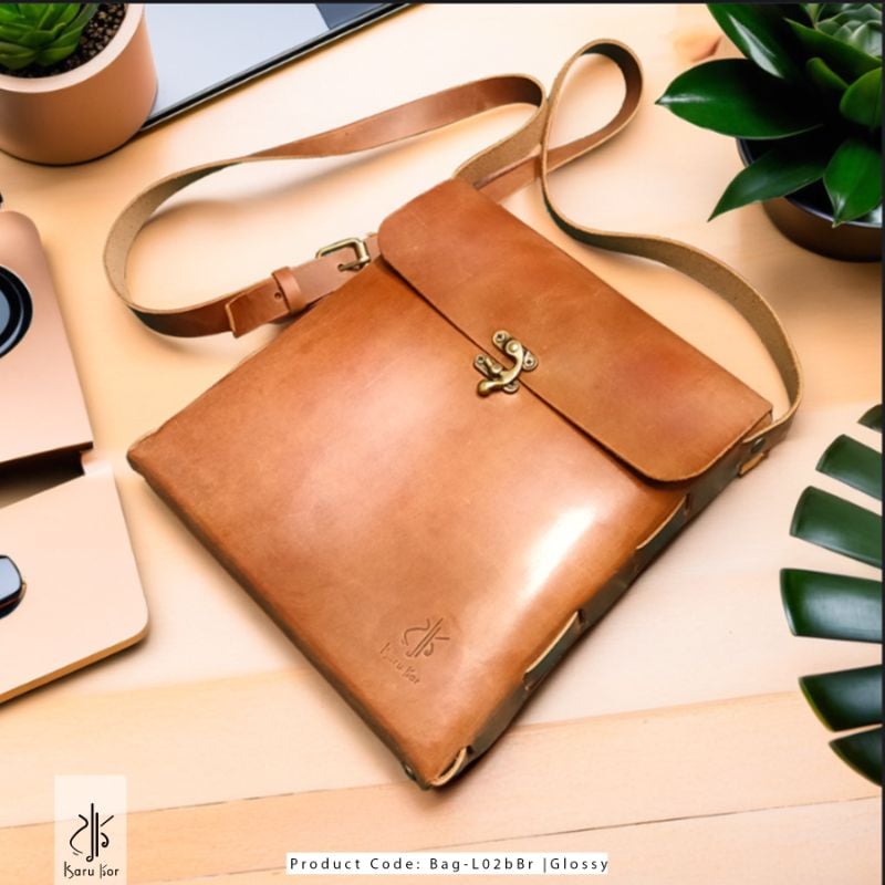 Personalized Leather Crossbody Bag for Women, Shoulder Mini Bag, Leather Purse, Woman Handbag, Minimalist Bag for Gift