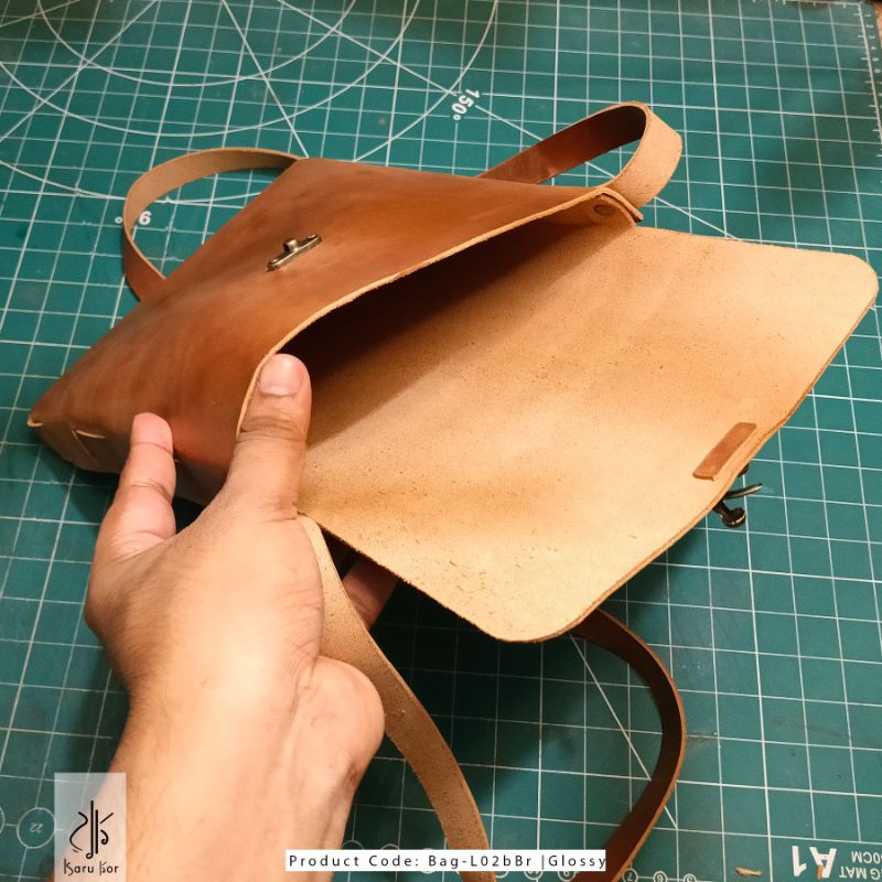 Personalized Leather Crossbody Bag for Women, Shoulder Mini Bag, Leather Purse, Woman Handbag, Minimalist Bag for Gift