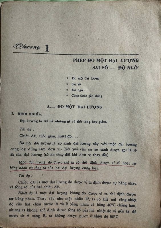 VẬT LÝ 12 AB & KỸ THUẬT