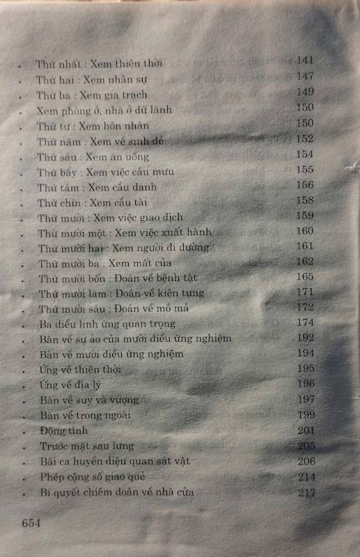 MAI HOA DỊCH SỐ