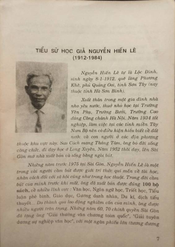 KINH DỊCH ĐẠO CỦA NGƯỜI QUÂN TỬ