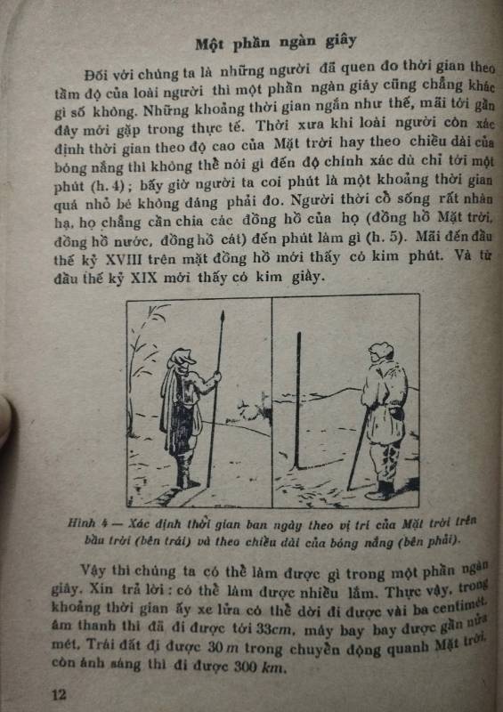 VẬT LÝ VUI TRỌN BỘ 2 TẬP