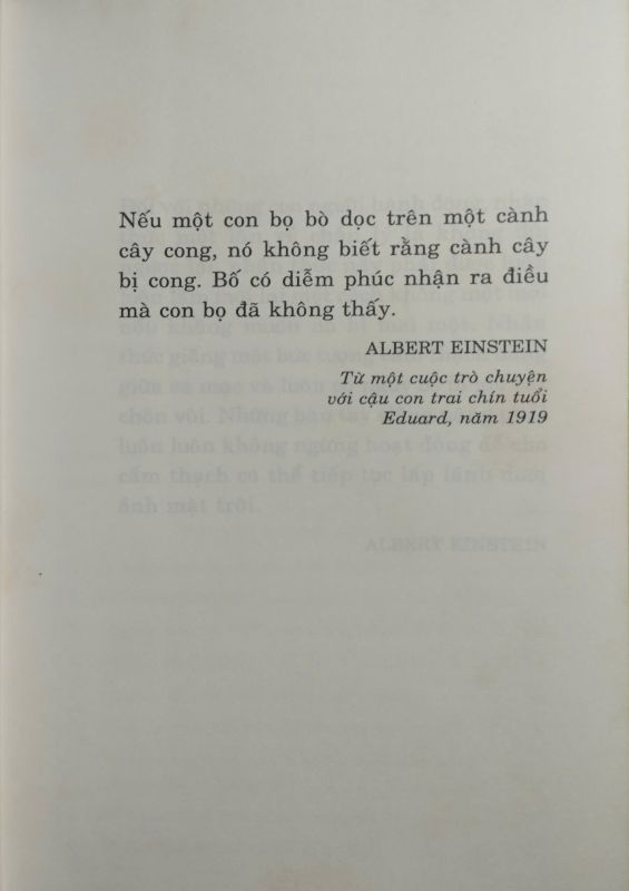 THUYẾT TƯƠNG ĐỐI RỘNG VÀ HẸP