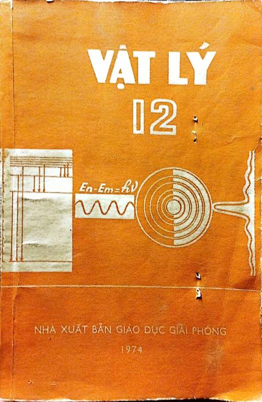 VẬT LÝ 12 TRƯỚC 75 FILE PDF