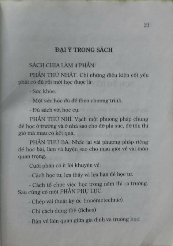 KIM CHỈ NAM CỦA HỌC SINH