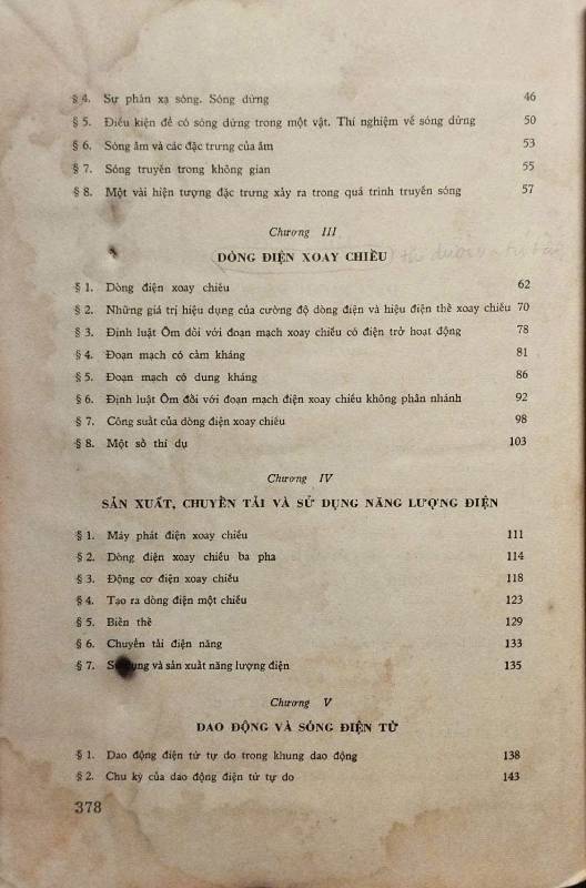 VẬT LÝ 12 TRƯỚC 75 FILE PDF