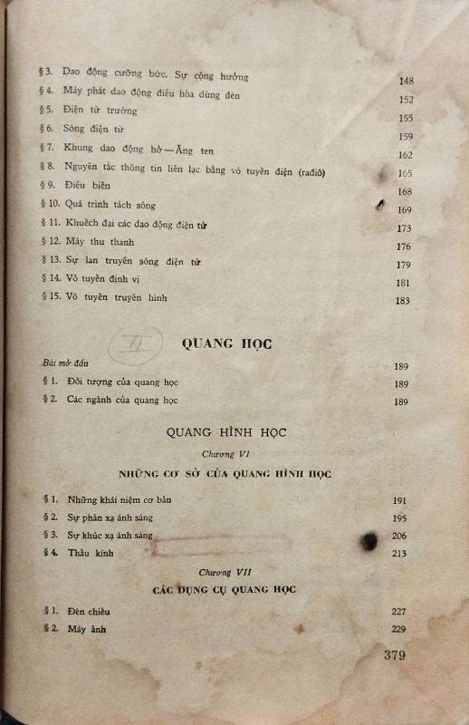VẬT LÝ 12 TRƯỚC 75 FILE PDF