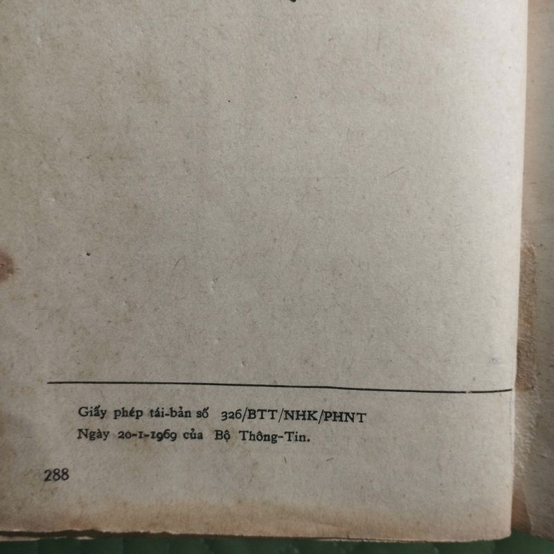 TÍNH VẬT LÝ TRỌN BỘ 2 TẬP