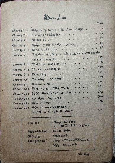 VẬT LÝ 12 AB KỸ THUẬT TẬP 1