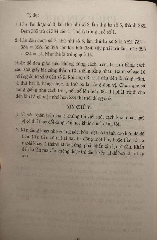 KHỔNG MINH THẦN SỐ