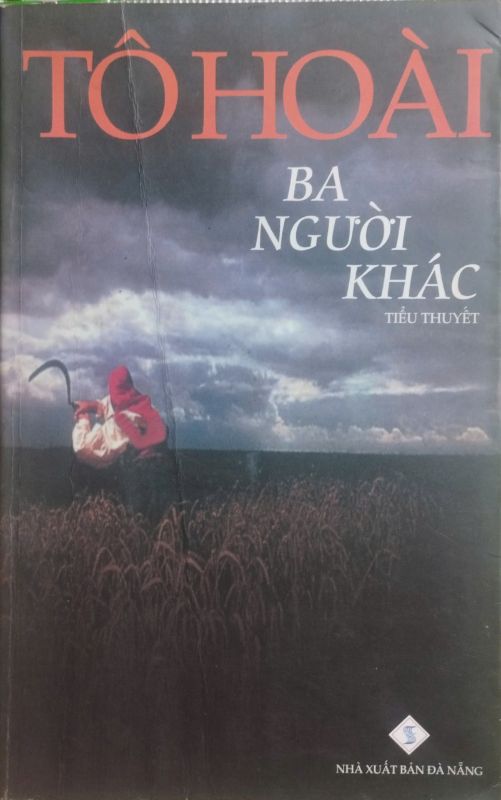 BA NGƯỜI KHÁC