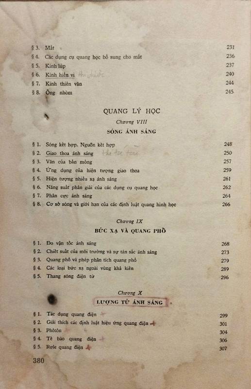 VẬT LÝ 12 TRƯỚC 75 FILE PDF