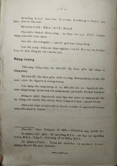 VẬT LÝ HỌC GHÉP BỘ 2 TẬP