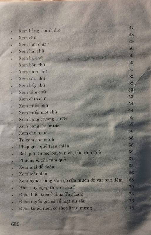 MAI HOA DỊCH SỐ