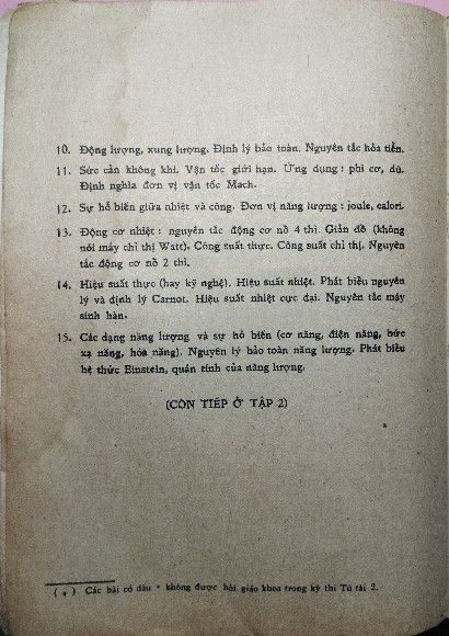 VẬT LÝ 12 AB KỸ THUẬT TẬP 1