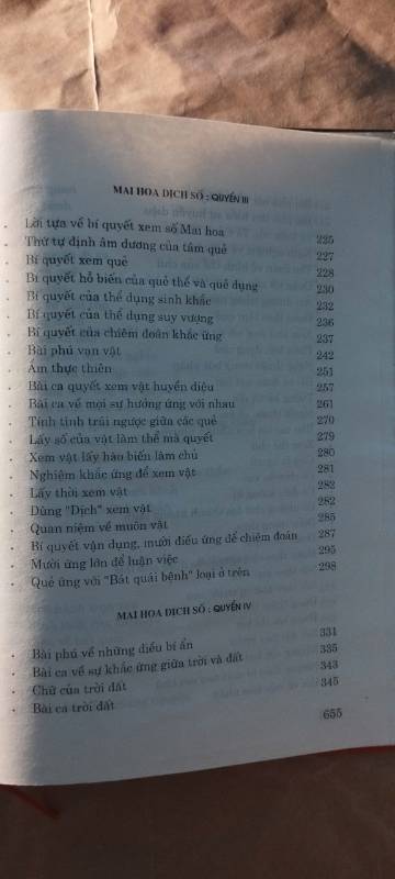 MAI HOA DỊCH SỐ