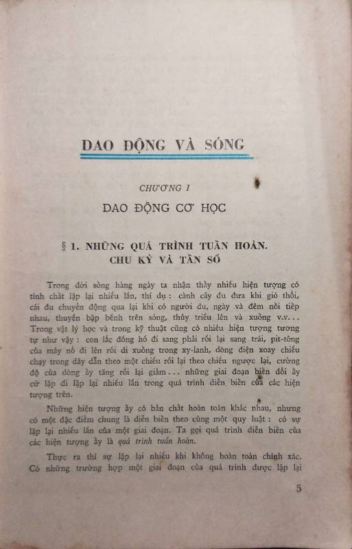 VẬT LÝ 12 TRƯỚC 75 FILE PDF