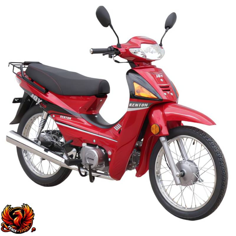 JOY 110