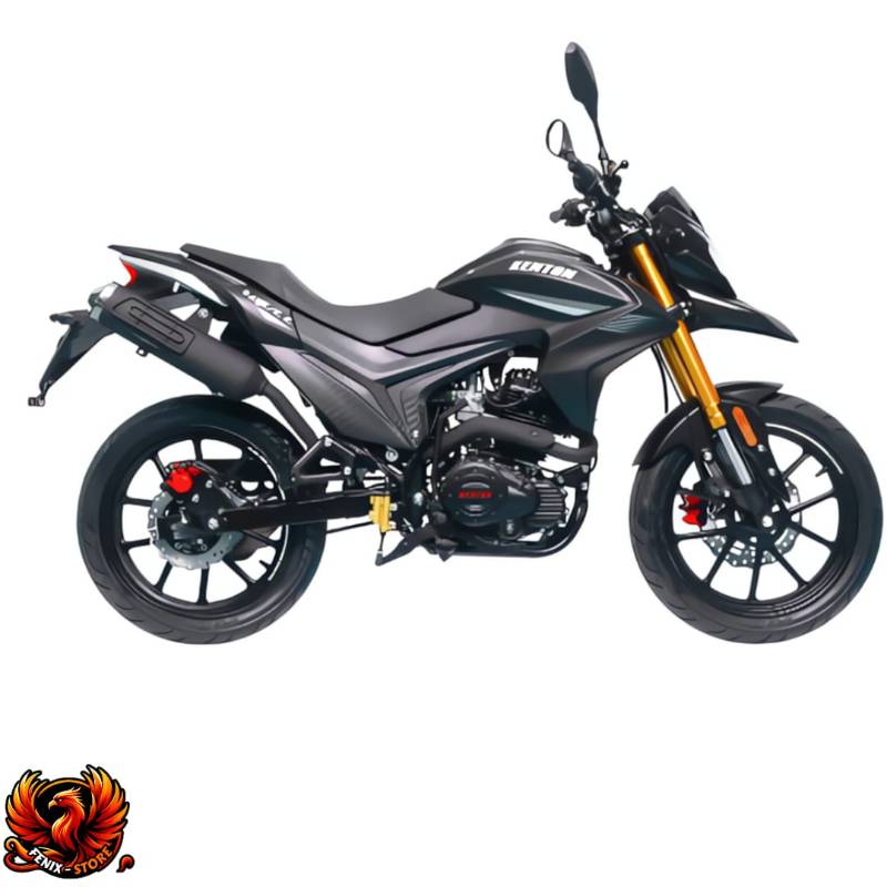 BULL 200