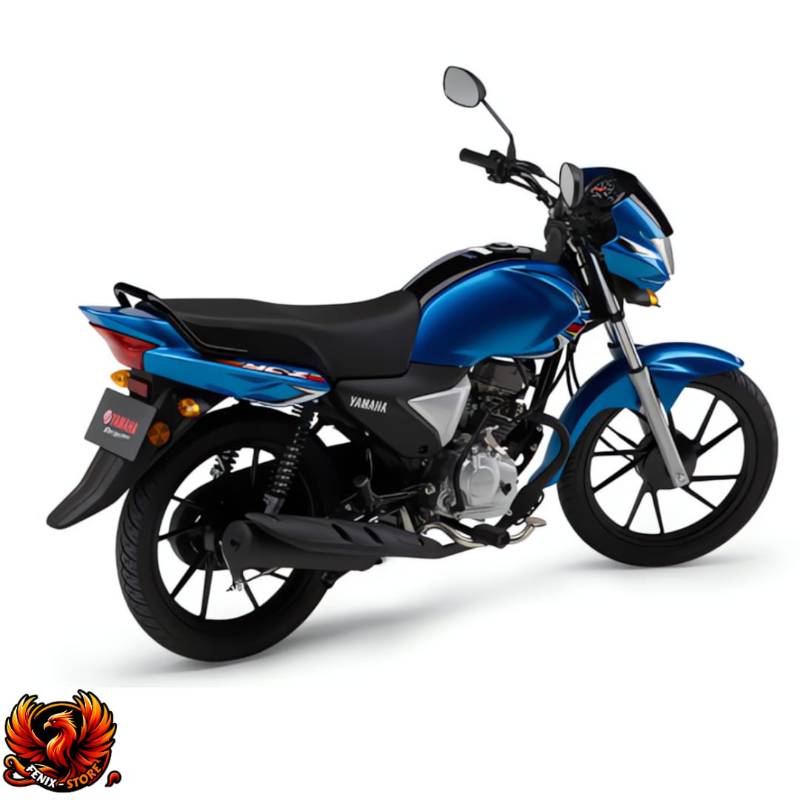 YCZ 110