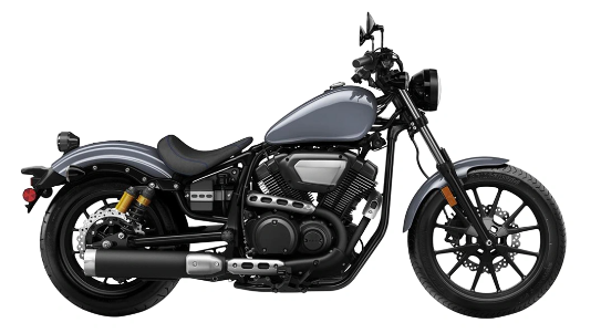 BOLT 950 R-SPEC