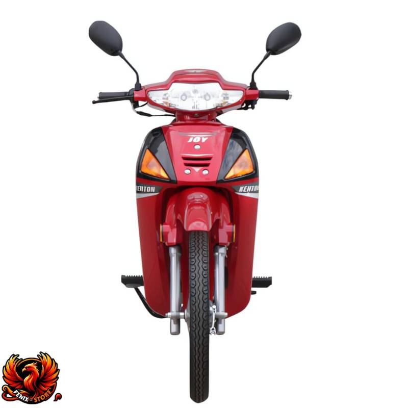 JOY 110