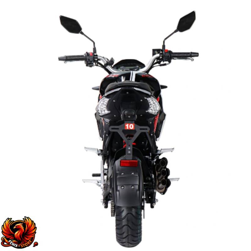 SPARK 150