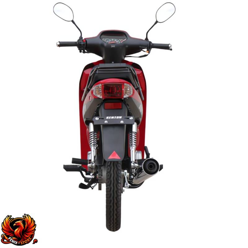 JOY 110