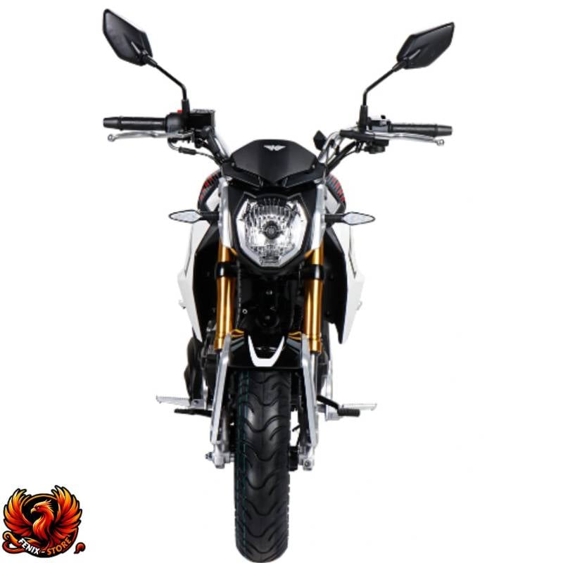 SPARK 150