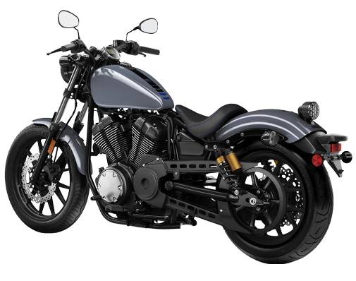 BOLT 950 R-SPEC