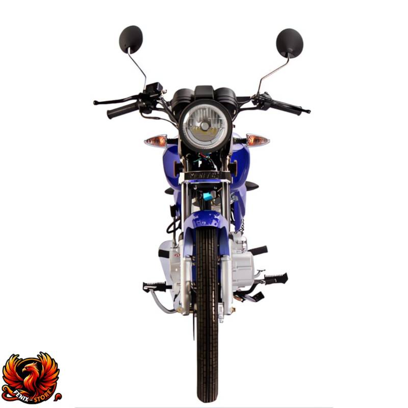GL 200