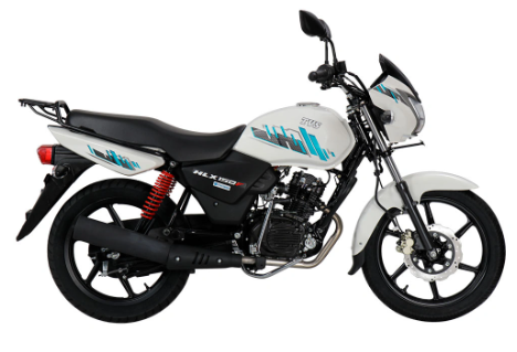 HLX 150F