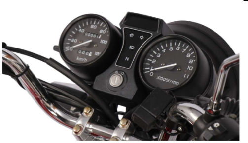 GL 150