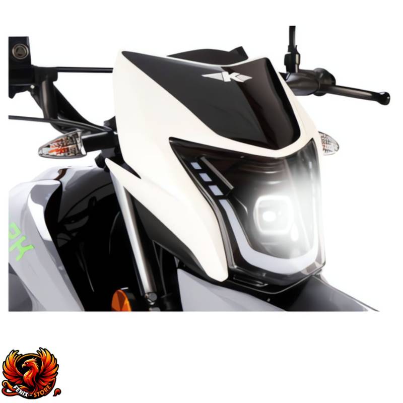 SHARK 150