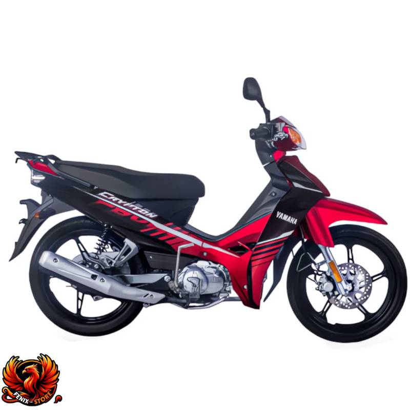CRYPTON