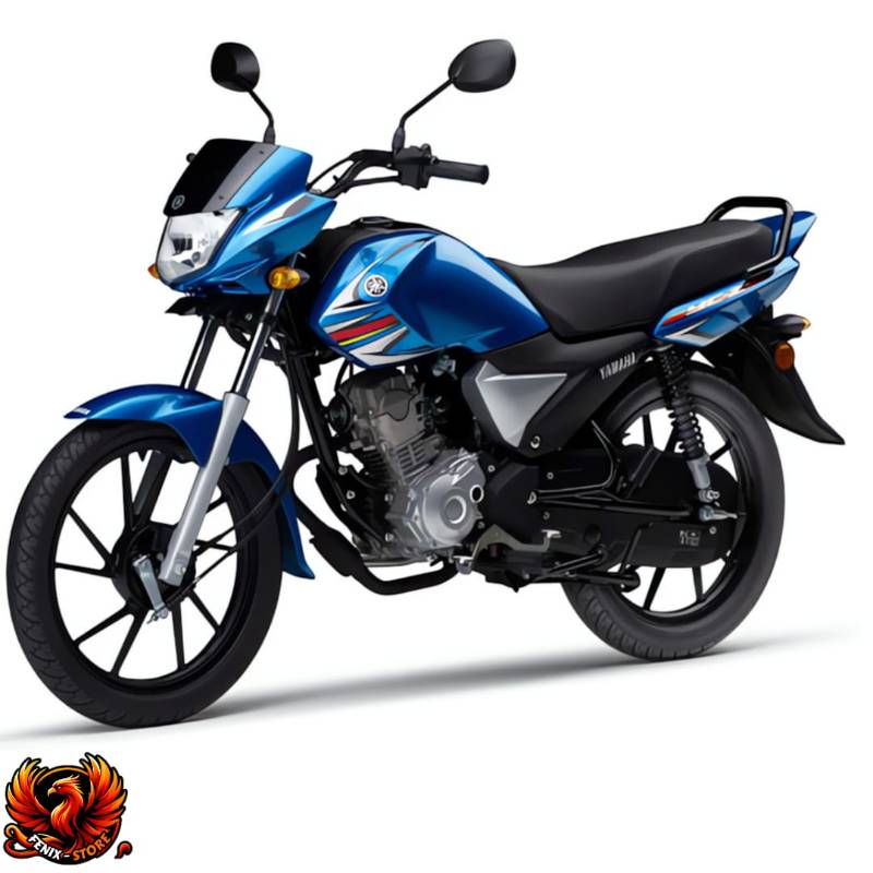 YCZ 110