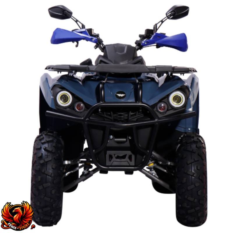 QUEST 200