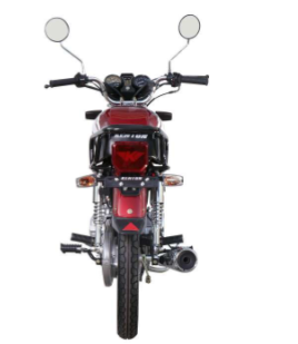 GL 150