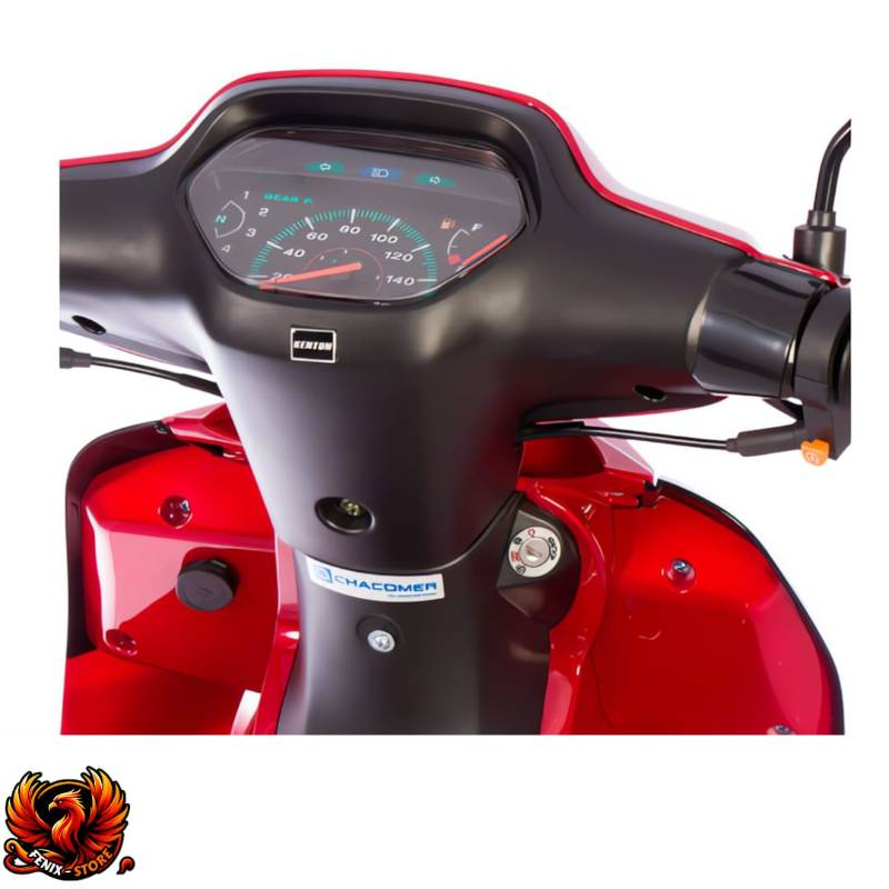 JOY 110