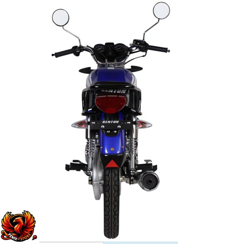GL 200