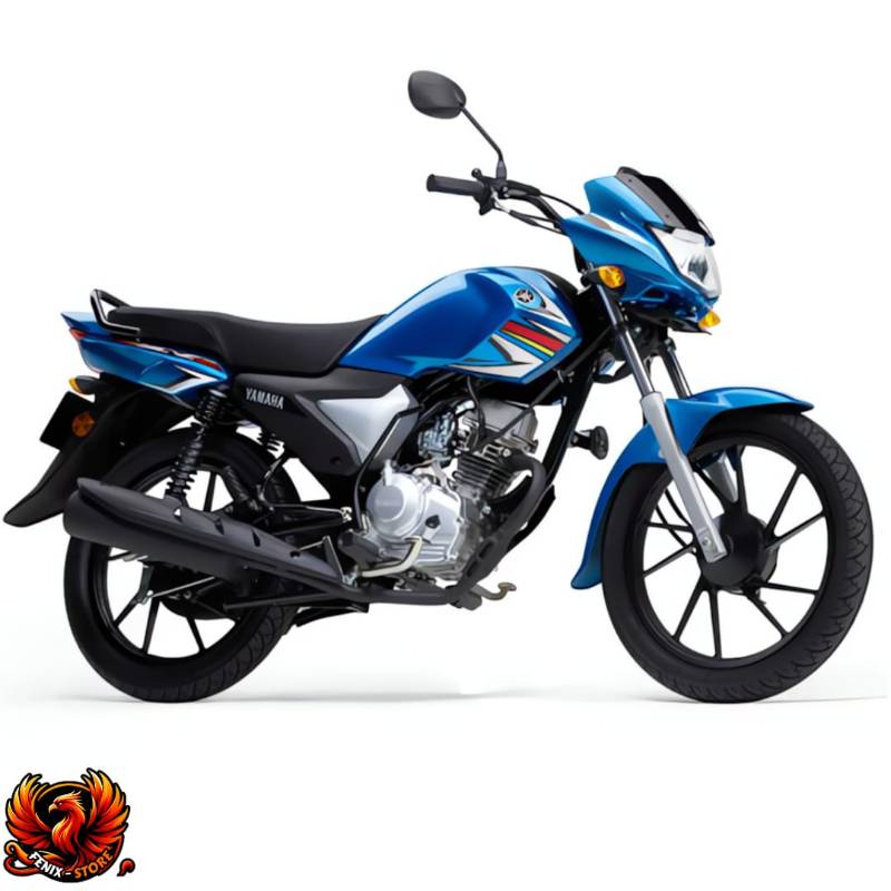 YCZ 110