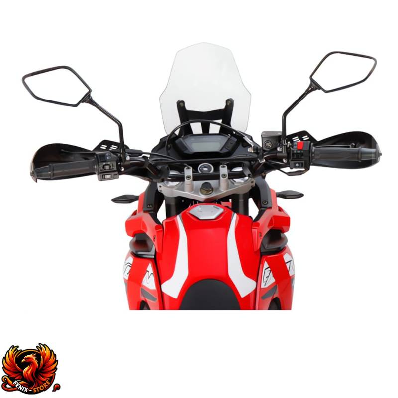CANYON 250 ADVENTURE