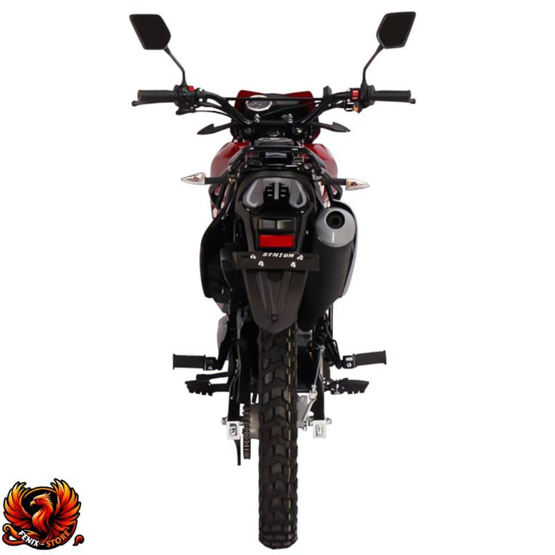 SKUA 150