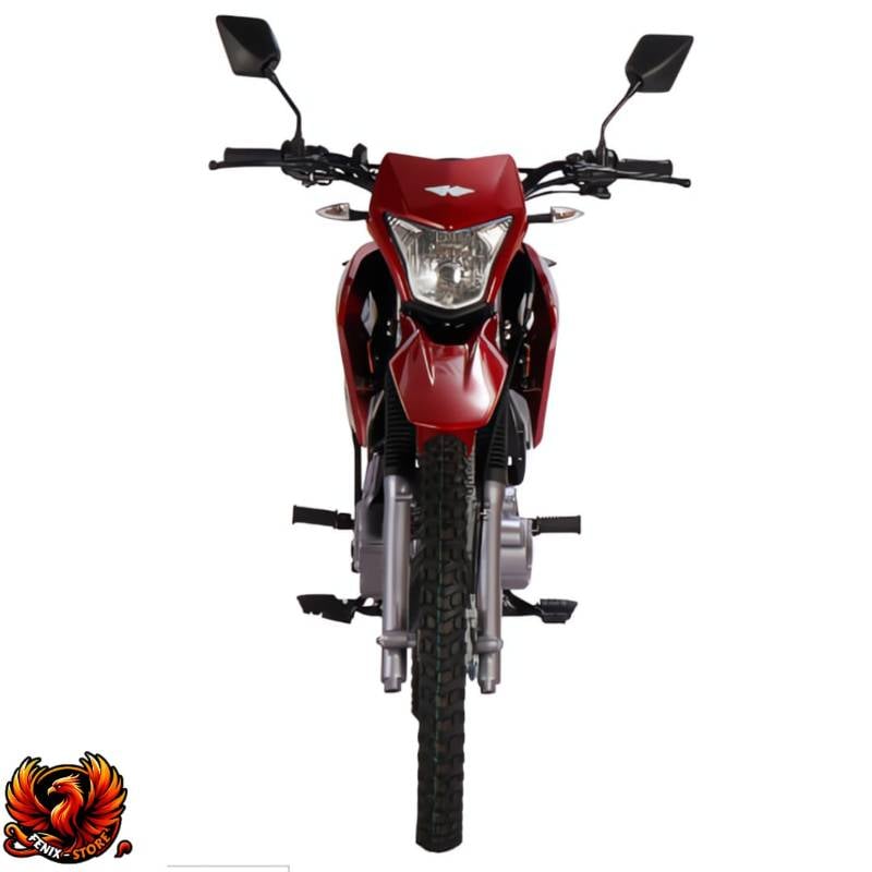 SKUA 150