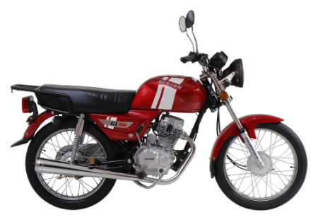 GL 150