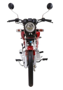 GL 150