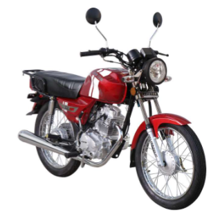 GL 150